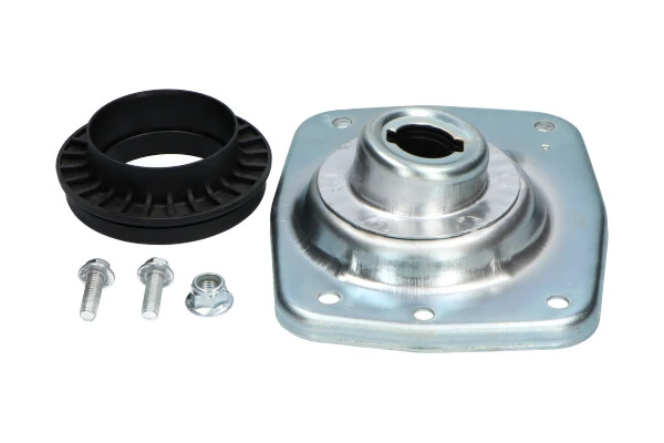 Repair Kit, suspension strut support mount